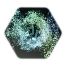 XDeathmau chromatics