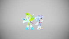 A screenshot taken in Dreams. 2 of 19.