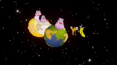 A screenshot taken in Dreams. 2 of 3.