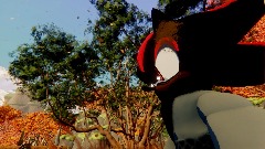 A screenshot taken in Dreams. 8 of 12.