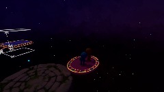 2 player platformer