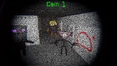 A screenshot taken in Dreams. 17 of 21.