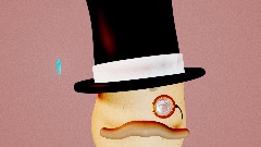 DTP - TATOOOOOOOOOOOOOOOOOOOOOOOOOOOOOOOOOOOOOOOOOOOOOOOOOOOOOO