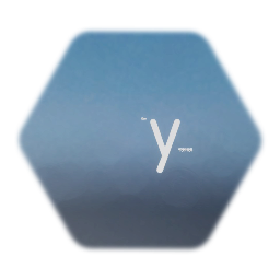 The Ymca Logo
