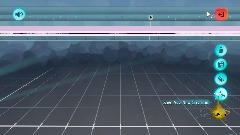 My Creation - 21/2/2020