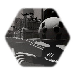 Kip (AY network)