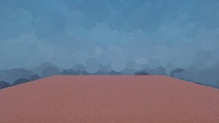 Minha Criação - 19/7/2023