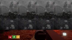 A screenshot taken in Dreams. 13 of 30.