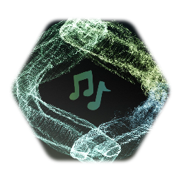 Les Paul Dist 7th Fret Based Sustain