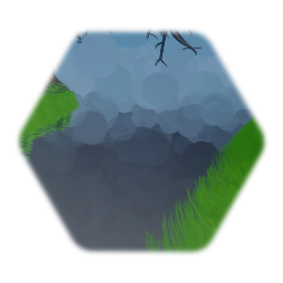 Essai1