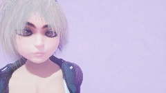 A screenshot taken in Dreams. 9 of 18.