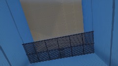 A screenshot taken in Dreams. 1 of 21.
