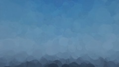 Level Up Charisma Perks