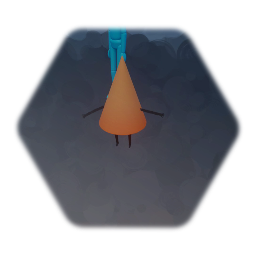 My Creation - 8/16/2023g