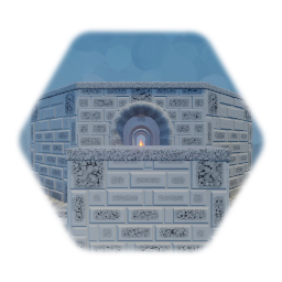 Legacy of Darkness Tool-Kit