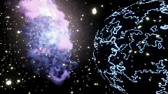 stnoFx_0 & Dreams | Unable To Comply