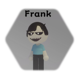 Frank