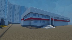 A screenshot taken in Dreams. 4 of 7.