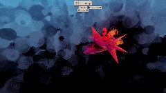 A screenshot taken in Dreams. 4 of 11.