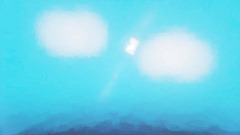 My piano (我がピアノ)