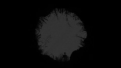 A screenshot taken in Dreams. 3 of 29.