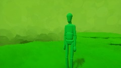 5th Cutscene: There More