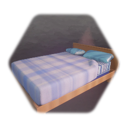 Community Collection - Furniture - Beds part 1