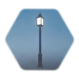 TAOW Stuff                                           - 8/5/2021