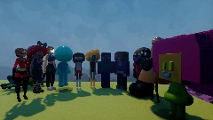 Minecraft Édition mini-jeux