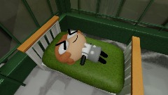 Acuerdos Asimetricos