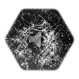 Puro The Black Goo - Changed [*OST*]