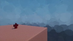 The both years of memes