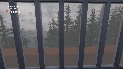 A screenshot taken in Dreams. 1 of 3.