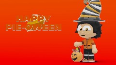 A screenshot taken in Dreams. 12 of 12.