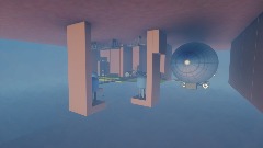 Under ohio