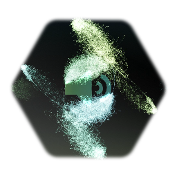 Bruh Sound Effect #2