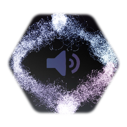 Remix de Remix of YOU WANT FUN? WARIO SHOW YOU FUN.