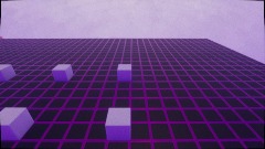 Programing Puzzle - Menu 1