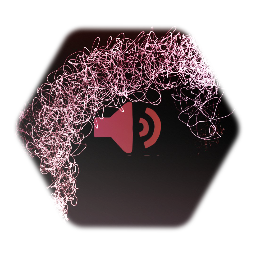 FNF Vs. Dave & Bambi - Screwed (Beta-3.0)