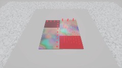 A screenshot taken in Dreams. 2 of 2.