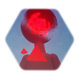 Abstract test
