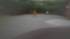 A screenshot taken in Dreams. 17 of 21.