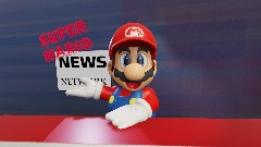 A screenshot taken in Dreams. 4 of 4.