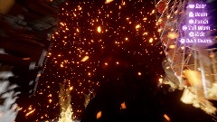 A screenshot taken in Dreams. 4 of 10.