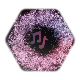 AniFae Ft. ShyLily - The Sampleizer