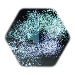 sounds i found from mobile media