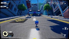 A screenshot taken in Dreams. 11 of 19.