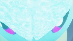 A screenshot taken in Dreams. 20 of 28.