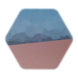 My Creation - 11/3/2020g