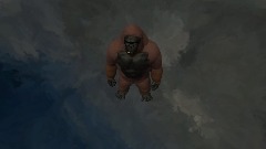 King Kong